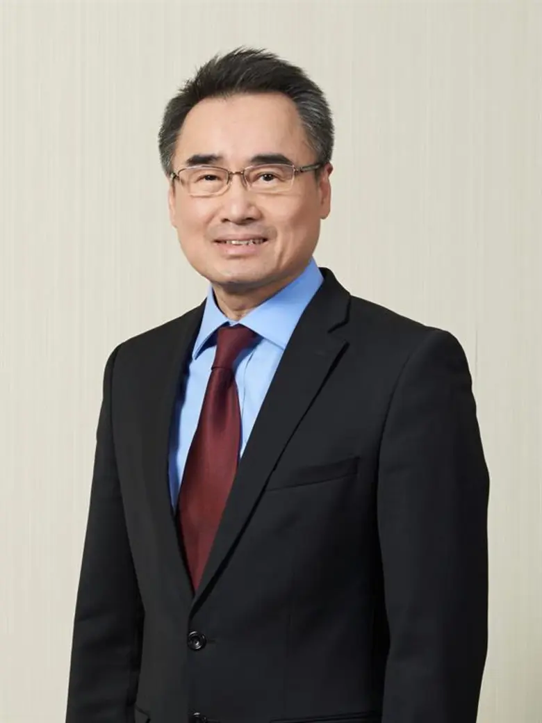 บล.เออีซี (AECS) ลุยขับเคลื่อนธุรกิจโบรกเ...