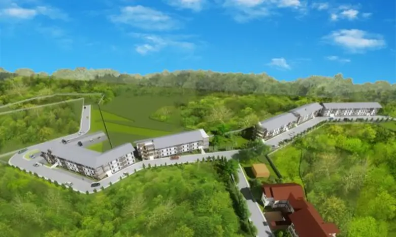 “ปทุมธานีโมเดล” แก้ปัญหาการรุกล้ำริมคลองสาธารณะ “รัฐราษฎร์ร่วมใจ คืนคลองน้ำใสให้แผ่นดิน”