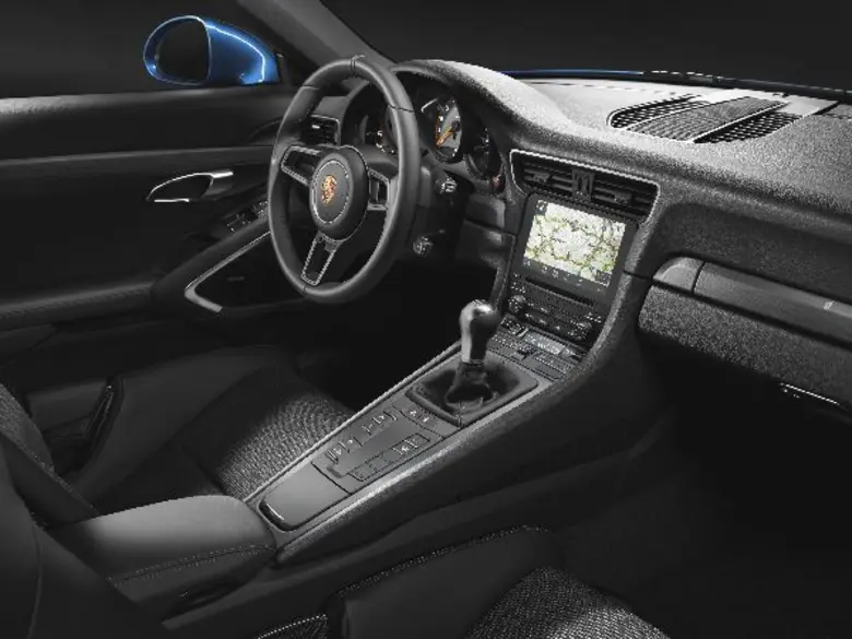 เวอร์ชั่นล่าสุดสำหรับการเติมเต็มอารมณ์สปอ...