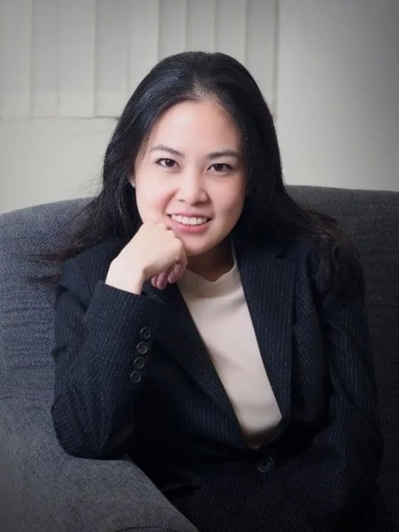 พร้อมลุยสร้างอีก 4 แสนตารางเมตร เติมเต็มโ...