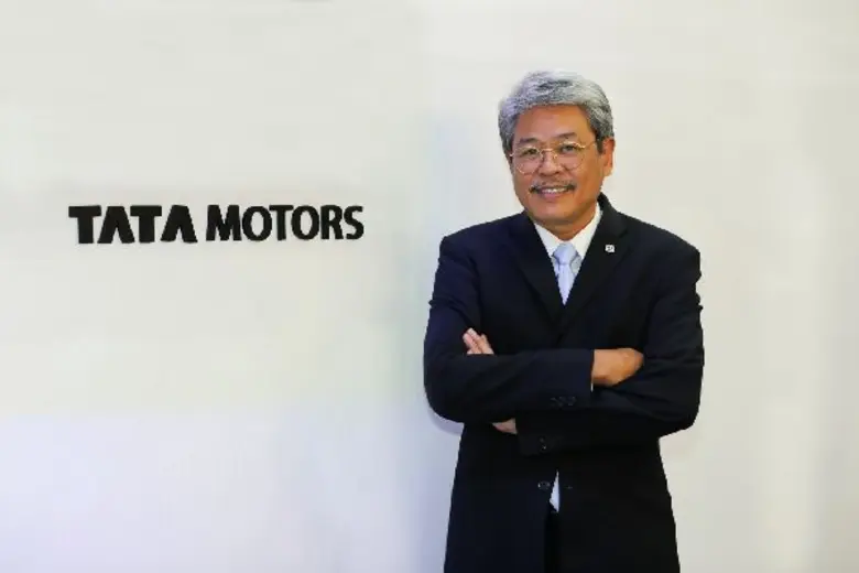 ทาทา มอเตอร์ส ผลักดันคนไทยนั่งผู้บริหารระดับสูง เพื่อพัฒนากลยุทธ์เสริมศักยภาพบริการหลังการขาย