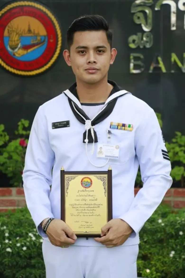 งานเพลงก็มันส์ งานราชการก็รุ่ง คงไม่มีใคร...