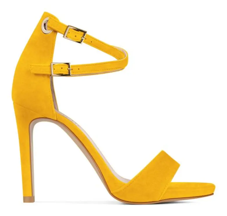 Minelli เครื่องหนังแบรนด์ดังจากปารีส แนะนำ Minelli Winter 2017