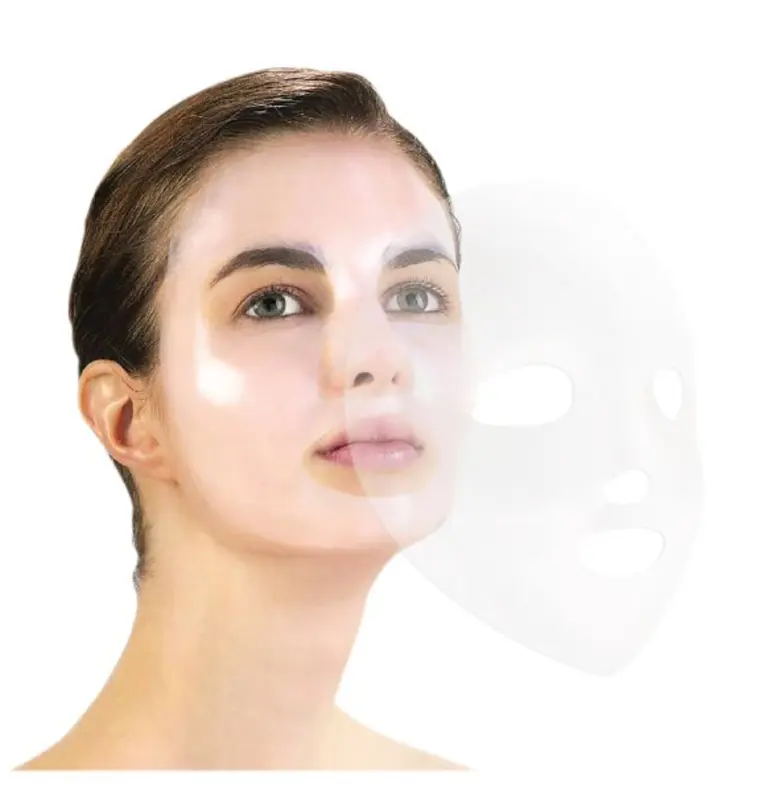 TCDC โชว์ 3 วัสดุส่งแบรนด์ดังระดับโลก พร้อมเปิดฐานข้อมูลวัสดุไทยออนไลน์ หนุน SMEs ไทยเข้าถึงวัตถุดิบสุดครีเอทีฟ