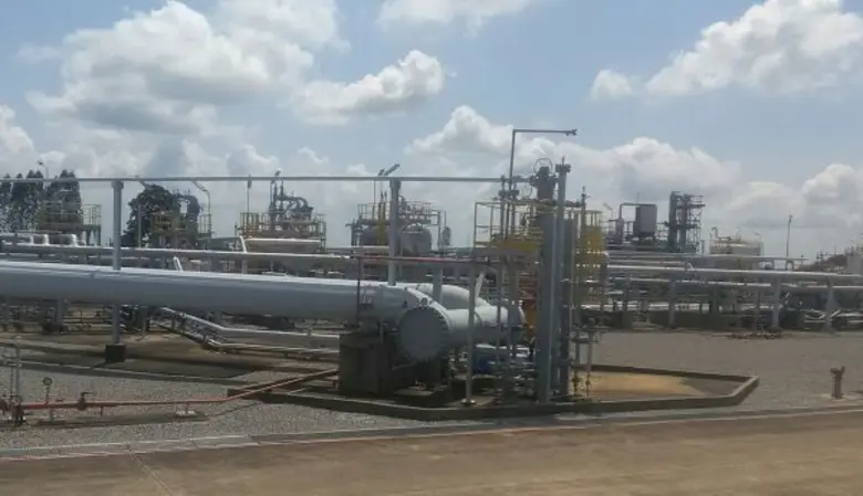 นายศักดิ์เฉลิม สิทธิวงศ์ ผู้ช่วยกรรมการผู...