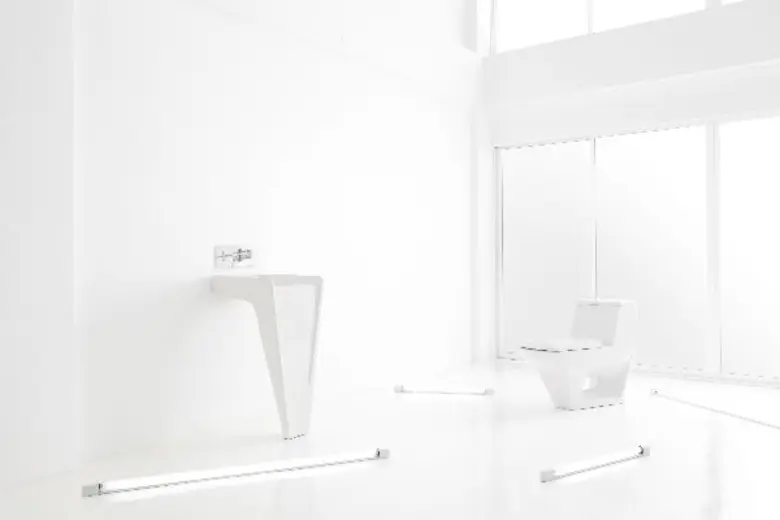 ความรวดเร็วของกาลเวลาในยุคปัจจุบันที่มีแต...