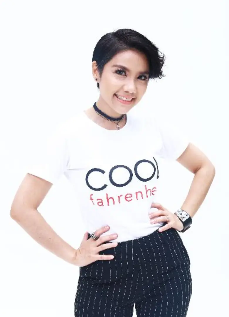 เรื่องสุขภาพไม่เข้าใครออกใคร ไม่เว้นแต่ ค...