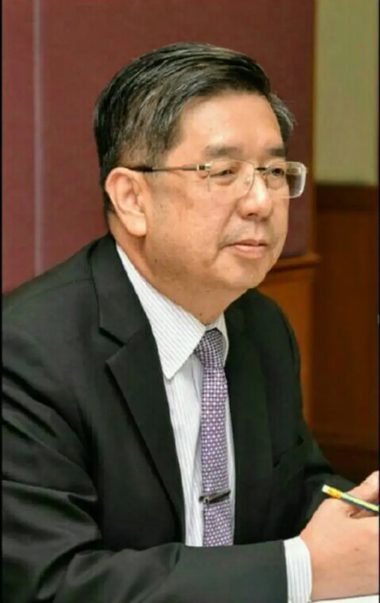 กระทรวงแรงงาน โดยกรมสวัสดิการและคุ้มครองแ...