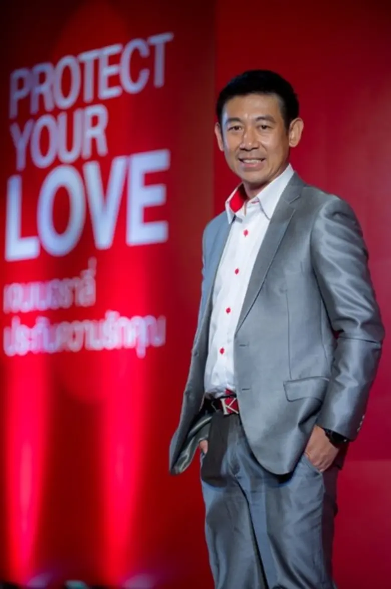 เจนเนอราลี่ จัดเต็มส่ง แพคเก็จประกันชีวิต...