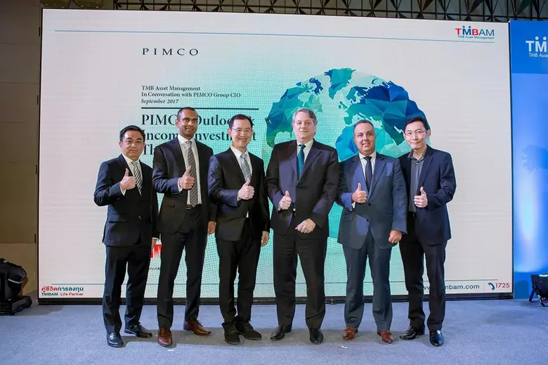 มร.ฟรานซิสคัช เจอราดัช โรเคิช (Franciscus...