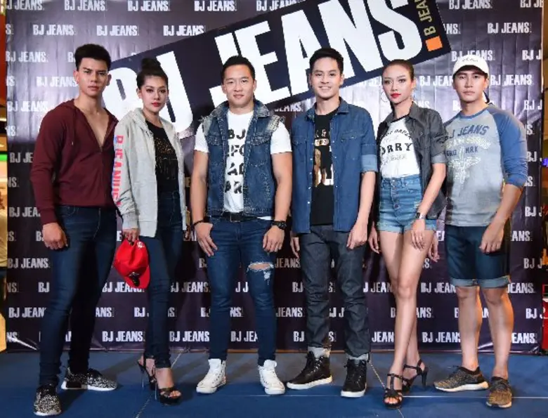 พรเทพ กมลวิศิษฎ์ กรรมการผู้จัดการ บริษัท ...