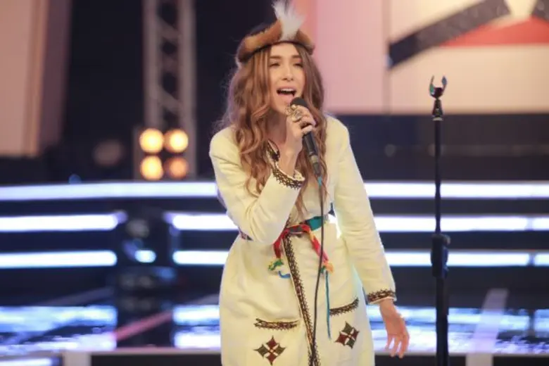 รายการ "สามแยกปากหวาน" สัปดาห์นี้ ขอเปิดร...