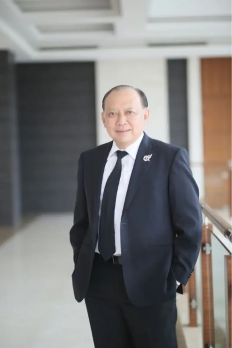 บมจ.คิวทีซี เอนเนอร์ยี่ (QTC) เผย ได้ทำกา...