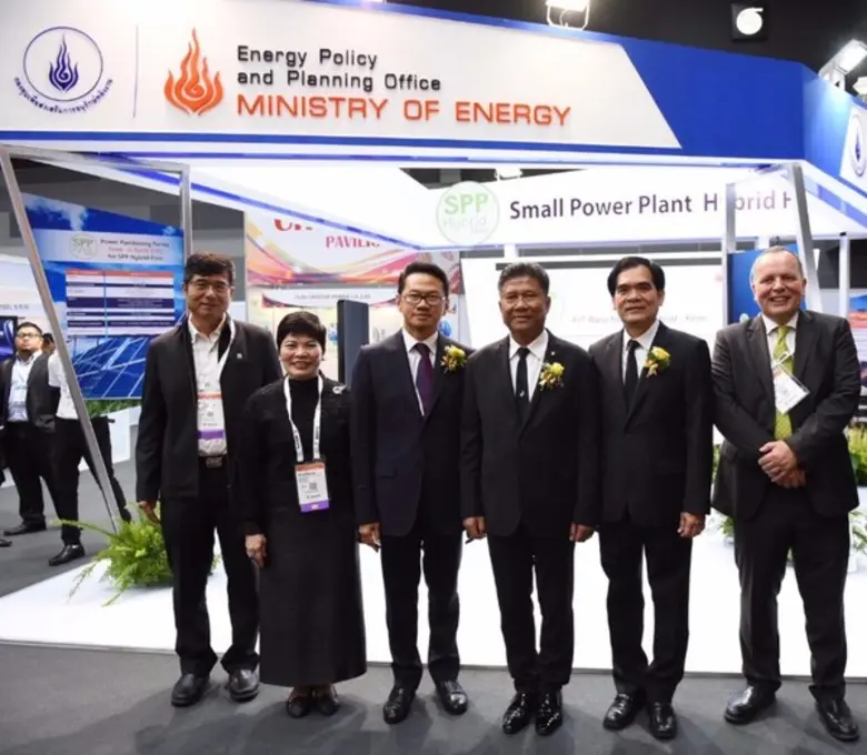 มื่อวันที่ 19 กันยายน 2560 พลเอก สุรศักดิ...