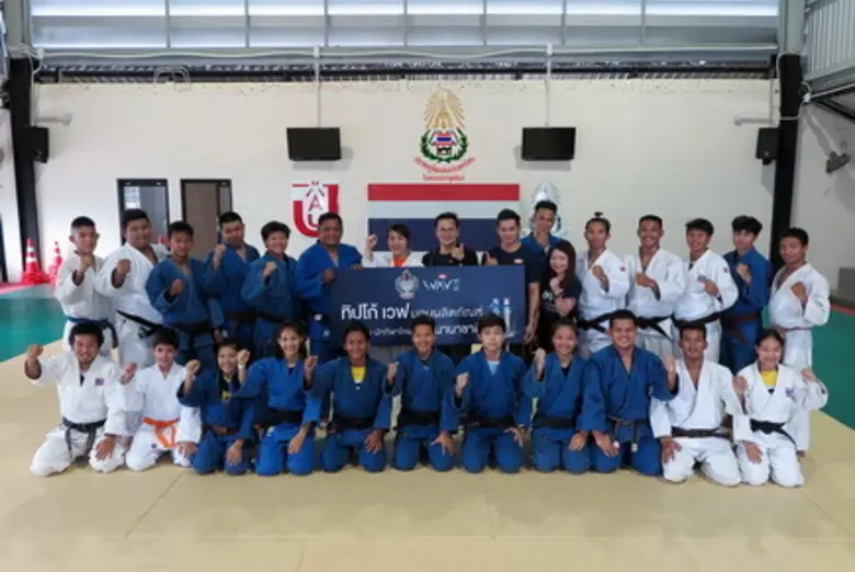 นายกิตติเชษฐ์ สถิตย์นพชัย ผู้อำนวยการฝ่าย...