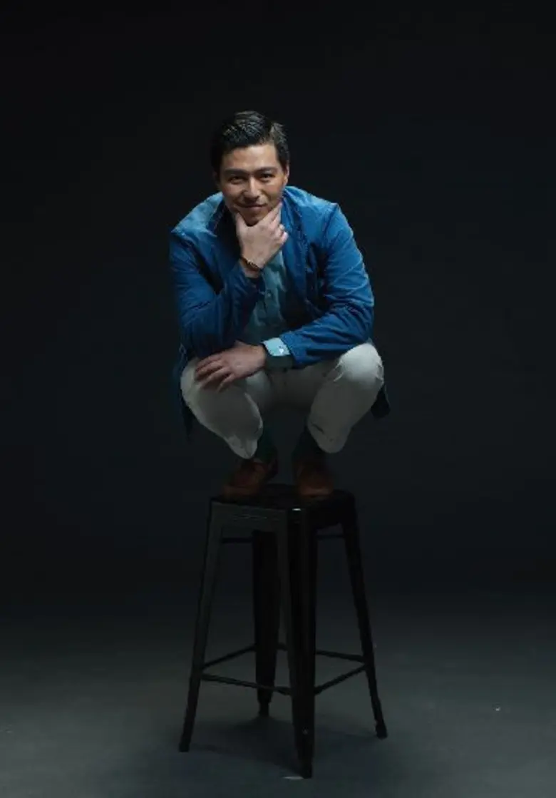 TIMO แบรนด์กางเกงว่ายน้ำไทยโกอินเตอร์