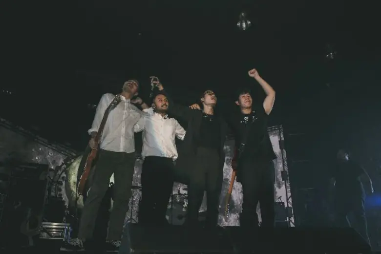 เรียกว่าจัดเต็มสมกับการรอคอยกันไปแล้ว สำห...