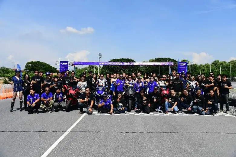 นางสรวงสุดา มนัสบุญเพิ่มพูล ผู้จัดการทั่ว...