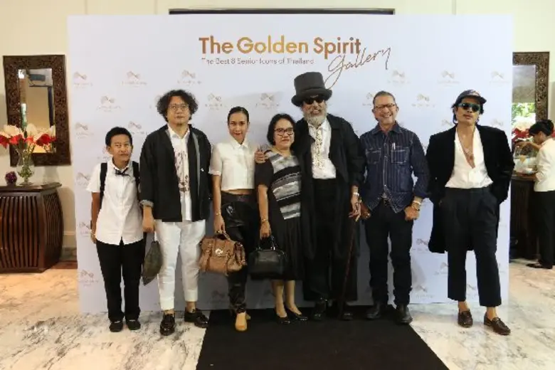 เรียกว่ารับพลังแห่งแรงบันดาลใจกันไปอย่างเ...