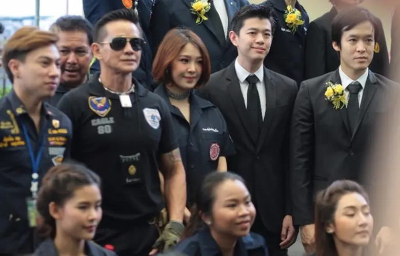 บริษัท เซียร์ พร็อพเพอร์ตี้ จำกัด (มหาชน)...