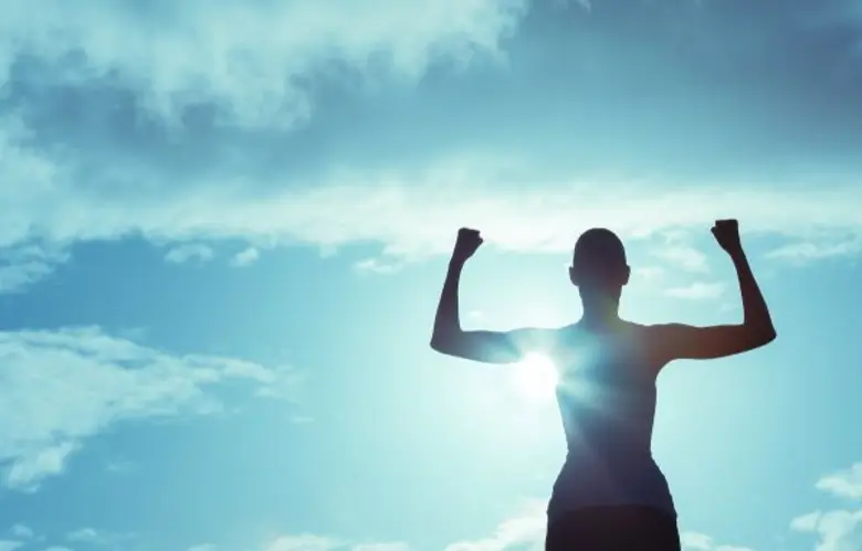 อัตราการเพิ่มขึ้นของผู้ป่วยโรคไตเรื้อรังเ...