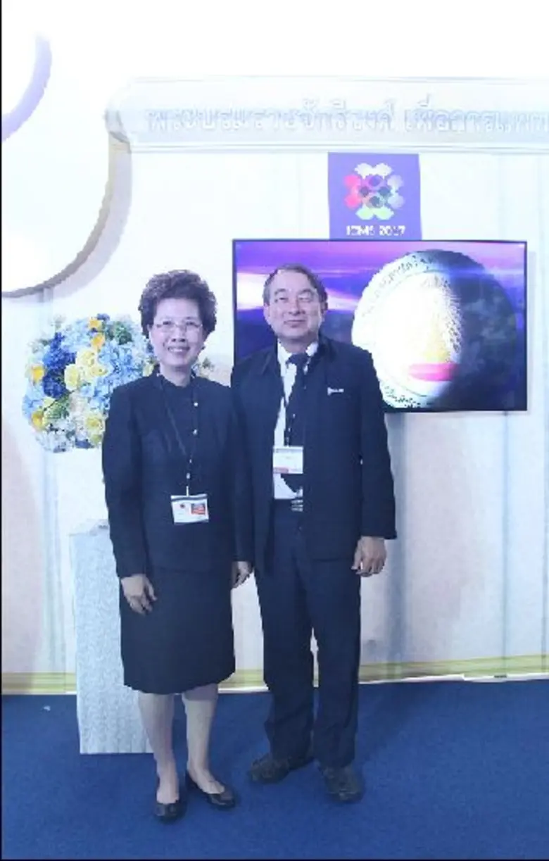 ก้าวใหม่ ความร่วมมือของคณะแพทยศาสตร์ทั่วประเทศ ในการรักษาโรคเลือดออกง่ายฮีโมฟีเลีย ช่วยผู้ป่วยโรคฮีโมฟีเลียนับพันรายต่อปี  ไม่ต้องมารับน้ำเหลืองในโรงพยาบาล ตั้งแต่สปสช.ริเริ่มโครงการฮีโมฟีเลีย