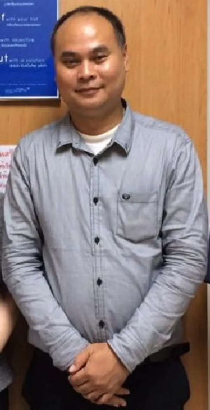 ม.ฝรั่งเศส เชิญอาจารย์ มรภ.สงขลา บรรยายพอลิเมอร์ เล็งผนึกความร่วมมือสัมมนาความก้าวหน้างานวิจัย