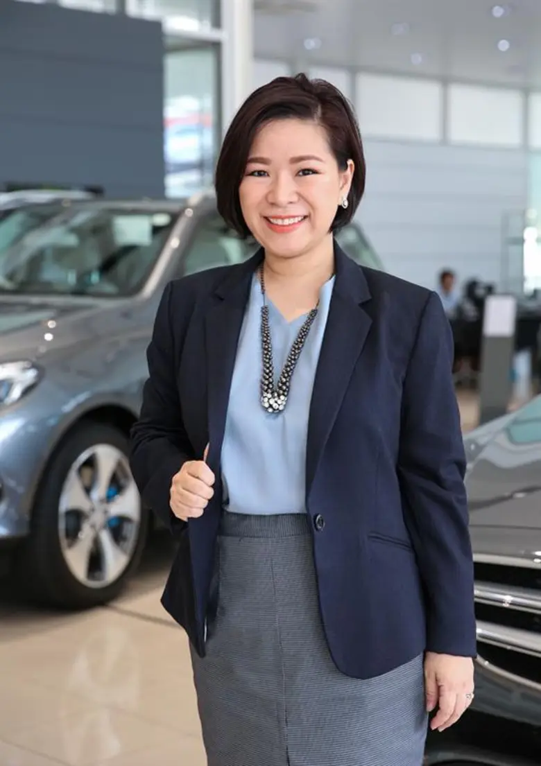 สยามคาร์ดีล ผู้นำแพลตฟอร์มจับคู่ผู้ซื้อ-ผ...