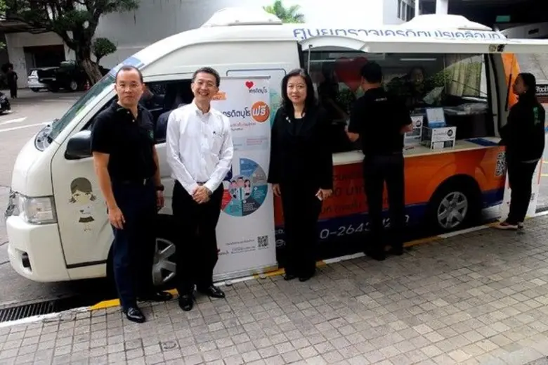 เมื่อเร็ว ๆ นี้ บริษัท ฐิติกร จำกัด (มหาช...