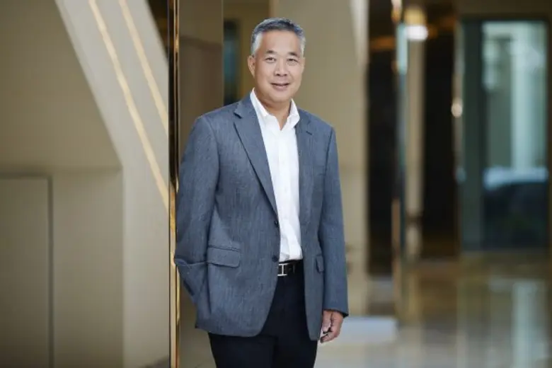 ความโศกเศร้าอาดูรยังคงอยู่ในหัวใจคนไทยทุก...