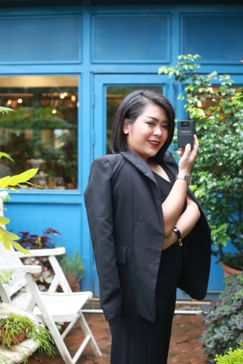 “ปริญ” ชาโคลเซรั่ม บำรุงผม ขึ้นแท่นยอดขายอันดับ 1 ของไทย พร้อมสร้างตัวแทนจำหน่ายต่างประเทศขยายตลาดสู่สากล