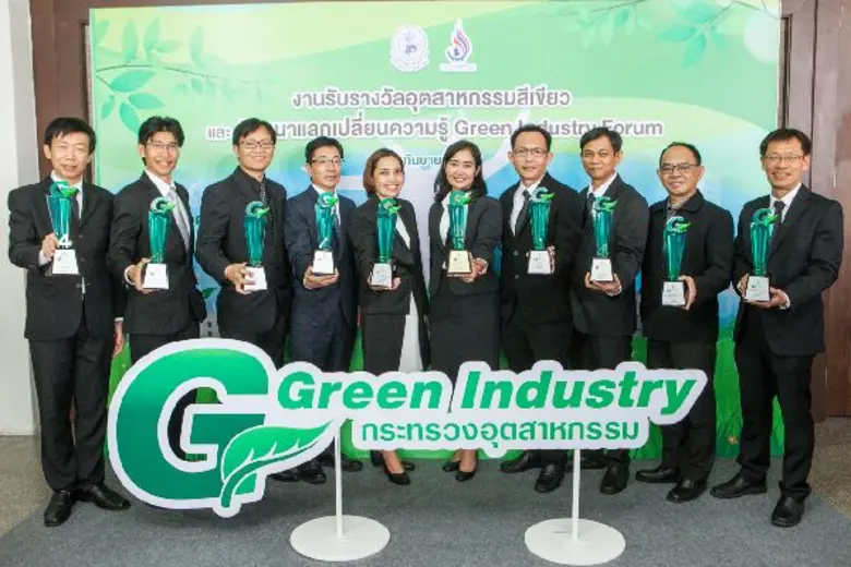 เอสซีจี เคมิคอลส์ โดย บริษัท ระยองโอเลฟิน...