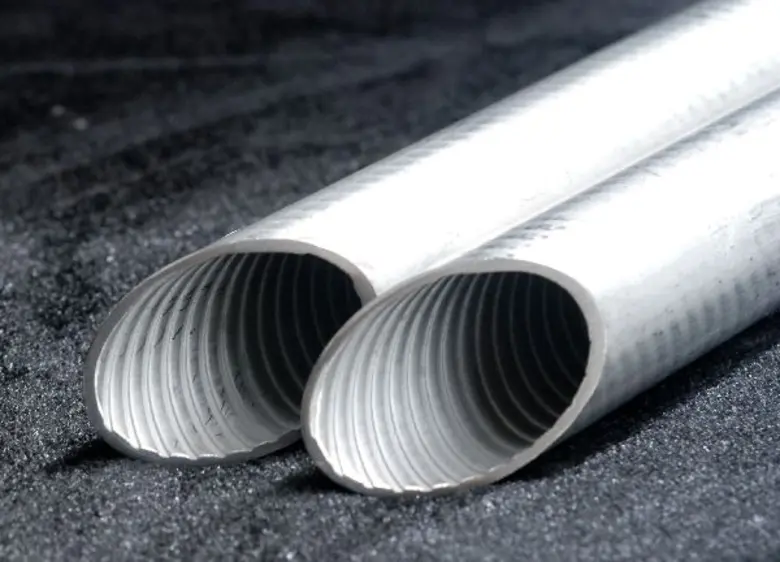 "ไทย-เยอรมัน โปรดักส์" ตอกย้ำความเป็นผู้นำตลาดท่อสเ...