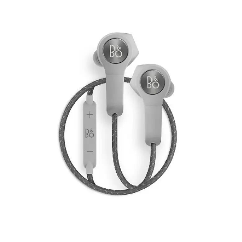 อาร์ทีบีฯ เดินหน้าตอกย้ำความเป็นไลฟ์สไตล์...