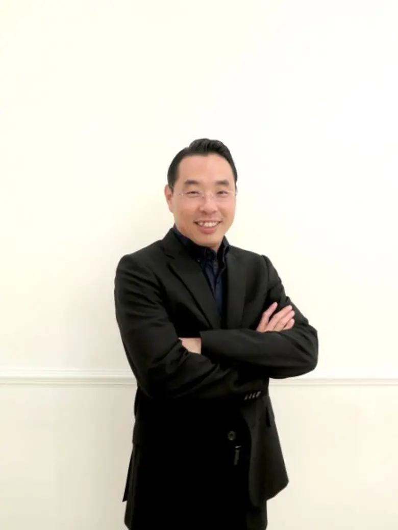 'ทีวี ไดเร็ค' หรือ TVD แก้เกมกำลังซื้อฝืด...