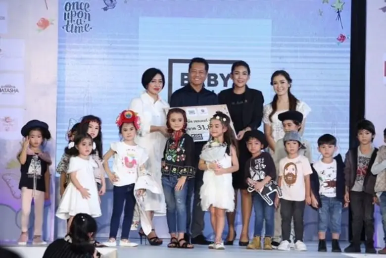 คุณยุวดี ปิตะสิงห์ ผู้จัดการฝ่ายอาวุโส KI...