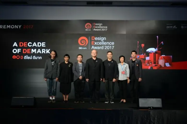 นายสมเด็จ สุสมบูรณ์ รองอธิดีกรมส่งเสริมกา...