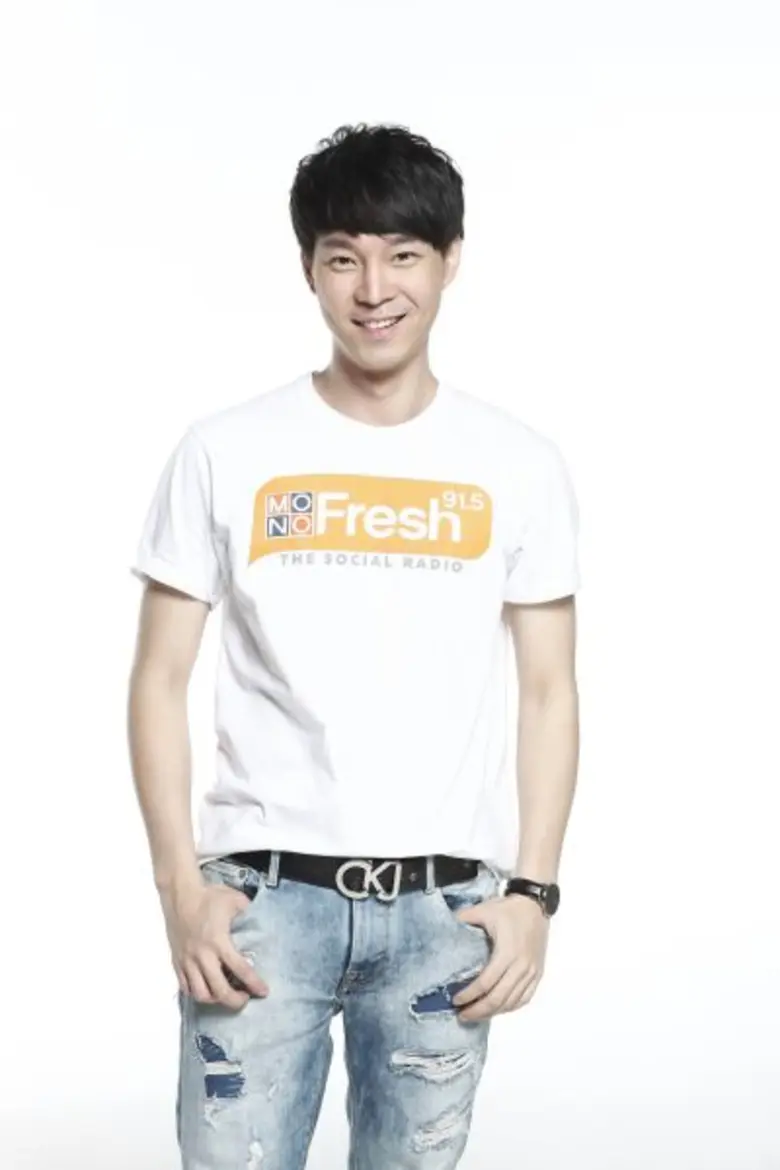 ร่วมลุ้นผลการเสนอชื่อที่จะเป็น 1 ใน 10 ศิ...