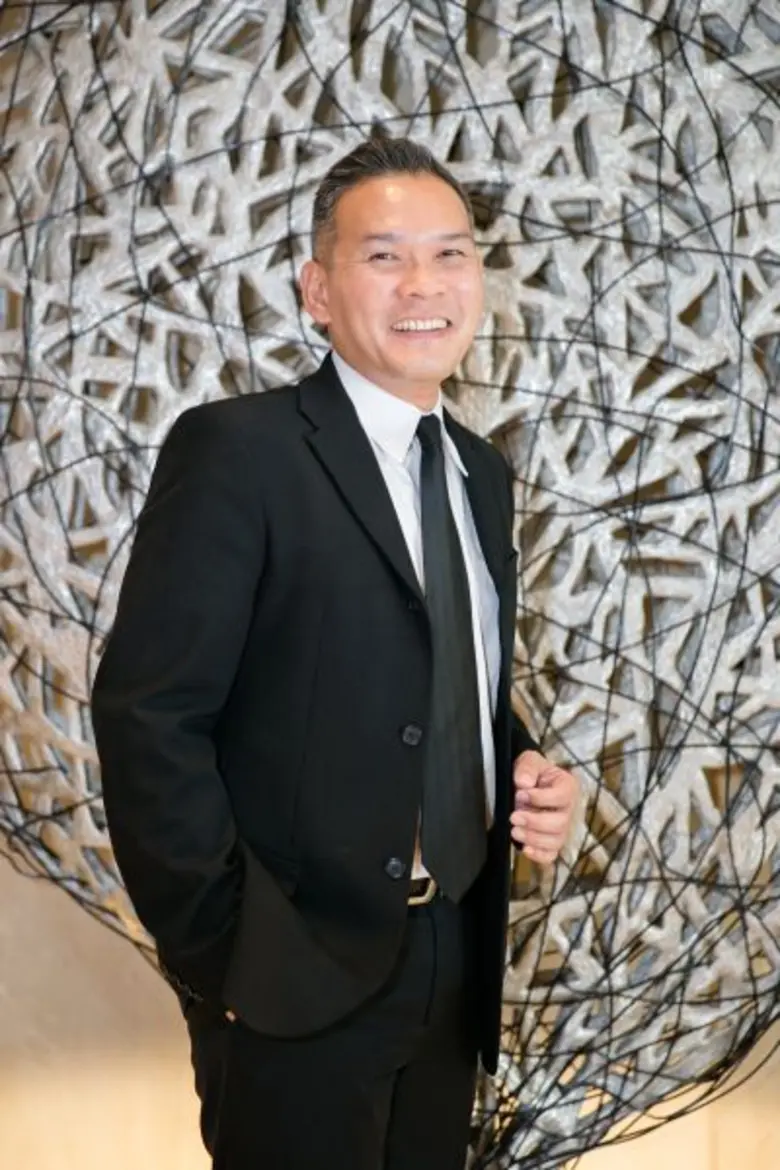 “บริษัท เอสไอจี คอมบิบล็อค จำกัด ผู้ผลิตกล่องยูเอชทีรายแรก ในประเทศไทย ได้รับรองขึ้นทะเบียนฉลากทองลดโลกร้อน”