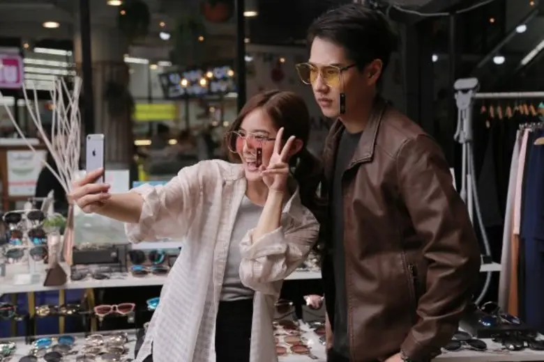 ตอนที่ 3 ออกอากาศวันพุธที่ 28 กันยายน 256...