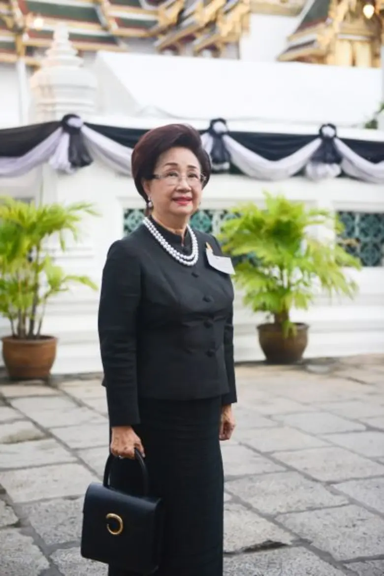 "กลุ่มบริษัท จัสมิน" ร่วมกับ "กลุ่มบริษัท...