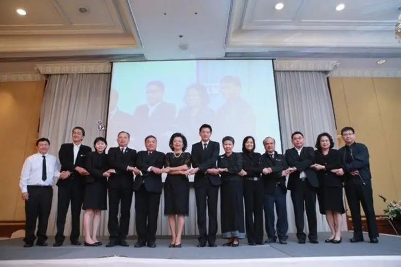 เปิดเวทีแลกเปลี่ยนความคิดเห็นจากทุกภาคส่ว...