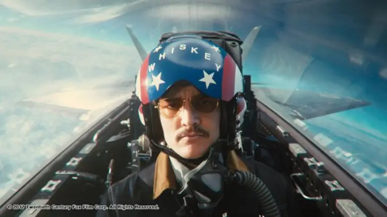 Movie Guide: “อลังการขึ้น ยิ่งใหญ่ขึ้น” เผยคลิปสัมภาษณ์ 8 นักแสดงนำจาก Kingsman: The Golden Circle