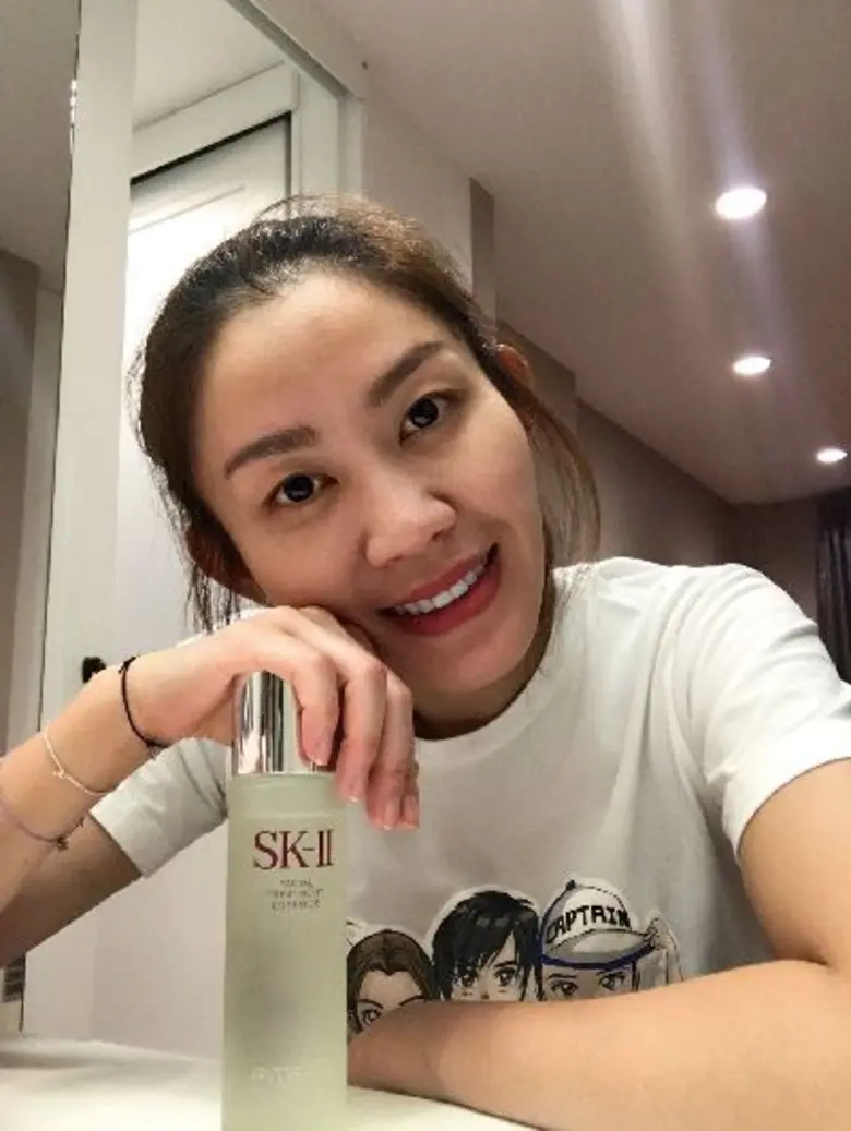 ทำหน้าที่มือเซ็ตให้วอลเลย์บอลหญิงทีมชาติไ...