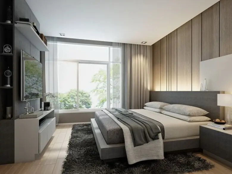 The Cube ขนคอนโดและทาวน์โฮมร่วมงาน 'มหกรรมบ้านและคอนโด ครั้งที่ 37’