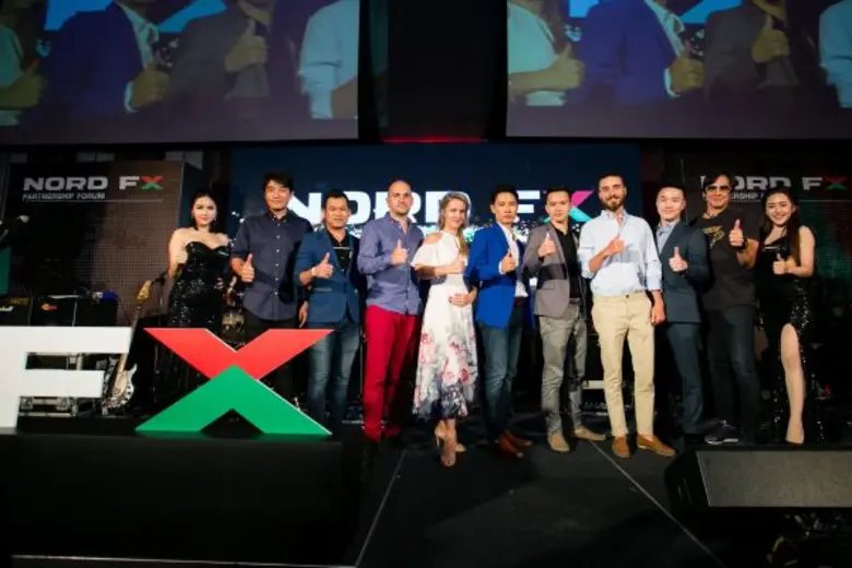 ในยุคดิจิทัลที่หลายสิ่งถูกขับเคลื่อนได้เพ...