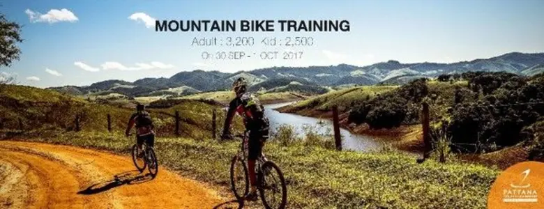 พัฒนากอล์ฟคลับแอนด์รีสอร์ท จัดกิจกรรมวีคเ...