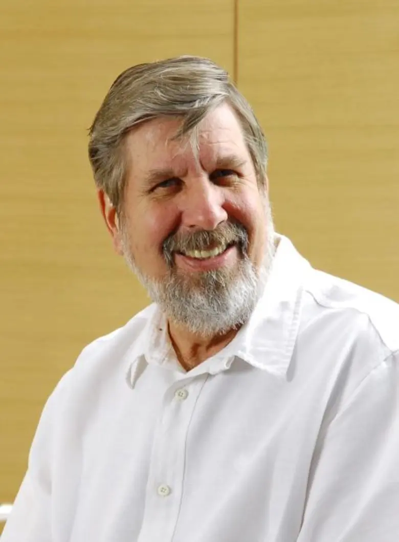 ในเดือนกันยายน 2560 บริษัท ไมเนอร์ อินเตอ...