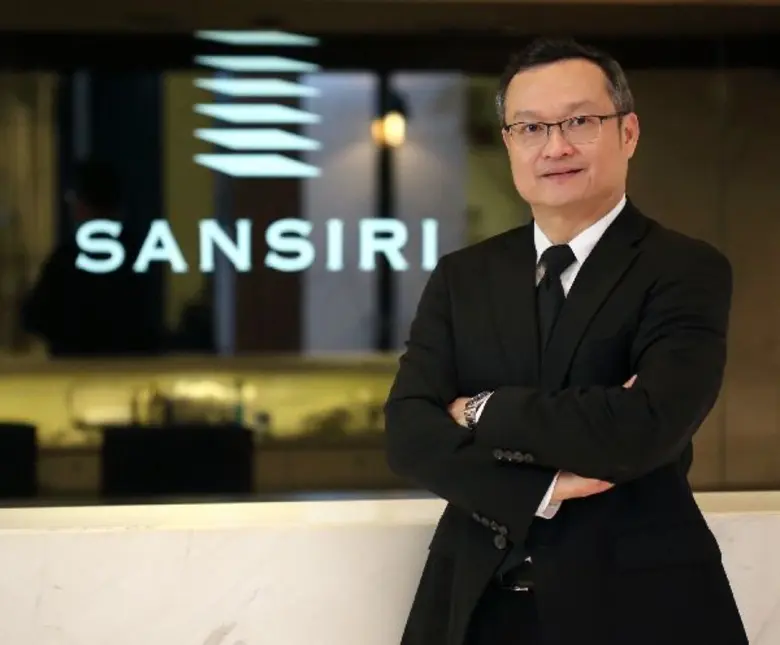 ช่วงนี้บิ๊กบอส อุทัย อุทัยแสงสุข ประธานผู...