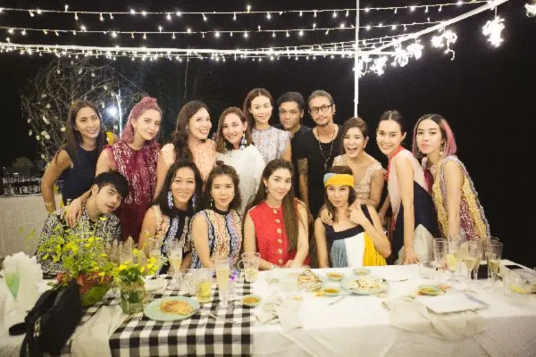 คุณธีรวัลคุ์ เตชะอุบล ผู้จัดการฝ่ายพัฒนาโ...